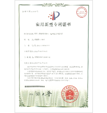 基于三維調(diào)節(jié)的激光，電源符合焊接焊炬